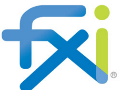 5f07a78197995841c68e4494c928b45c_400x400