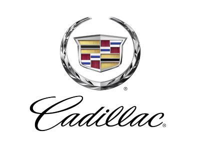 Cadillac-emblem-2009-1920x1080