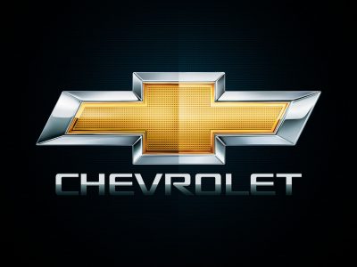Chevrolet-logo-3