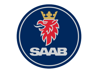 Saab-logo-2000-1280x1024