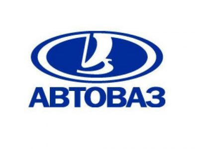 avtovaz_logo