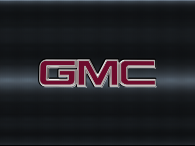 gmc_logo_02_by_llexandro-d8mfzv7