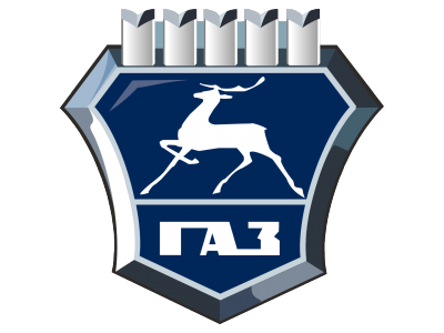 GAZ-logo-blue-1920x1080