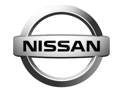 Nissan-symbol-2012-1920x1080