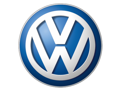 Volkswagen-logo-2000-1920x1080