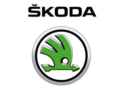 skoda-logo