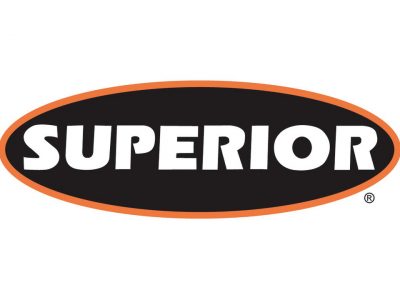 superior-industries-logo-10758002_1