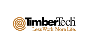 timbertech2