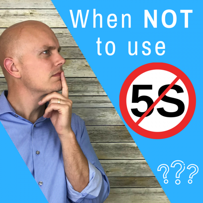 Mini Thumbnails for Blog Page 500×500